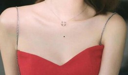 乔欣身份爆料全过程视频,全程爆料视频深度解析