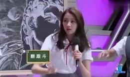 青青草青青青在线观看,在线观看，感受青春的脉动